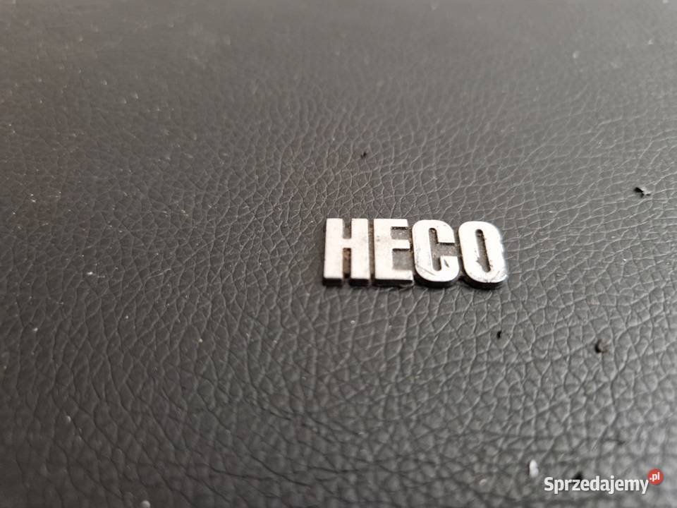 Logo emblemat różne Wrocław