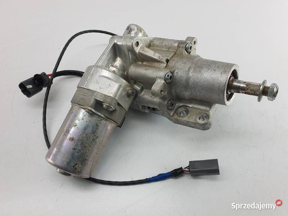 Wspomaganie Kierownicy Eps Yamaha Yxz 1000 R sprzedam