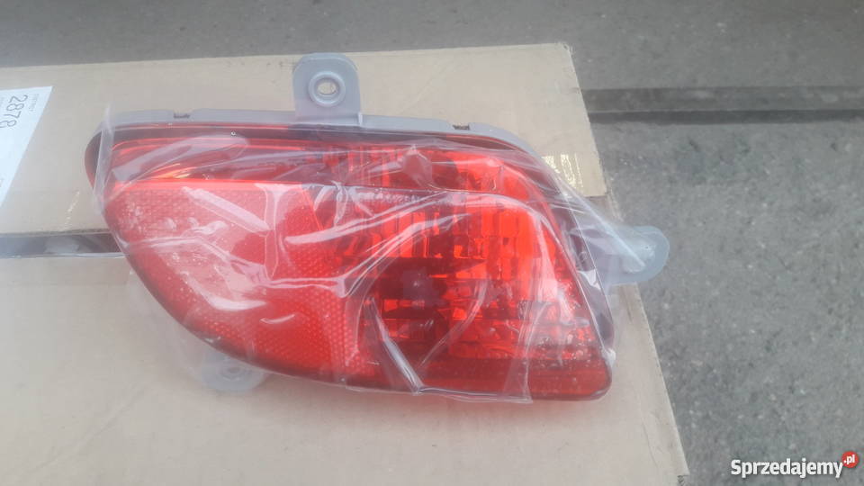 usunięcie żylaków z nogi Wrocław