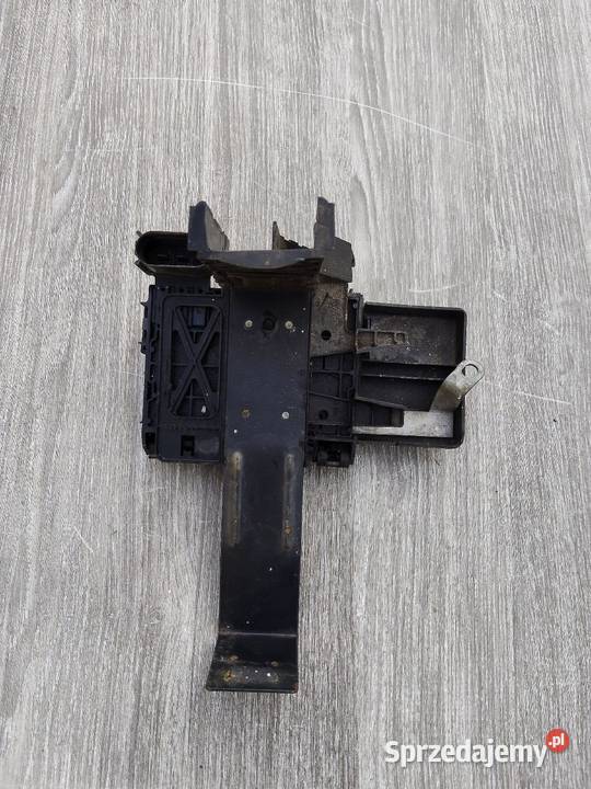 Skrzynka bezpieczników Golf 4 Seat SkodaAudi Skrzynki bezpieczników