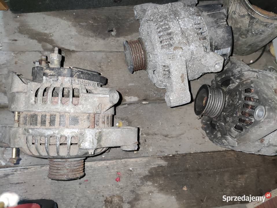 Wyprzedaż garażowa śląskie Zawiercie sprzedam