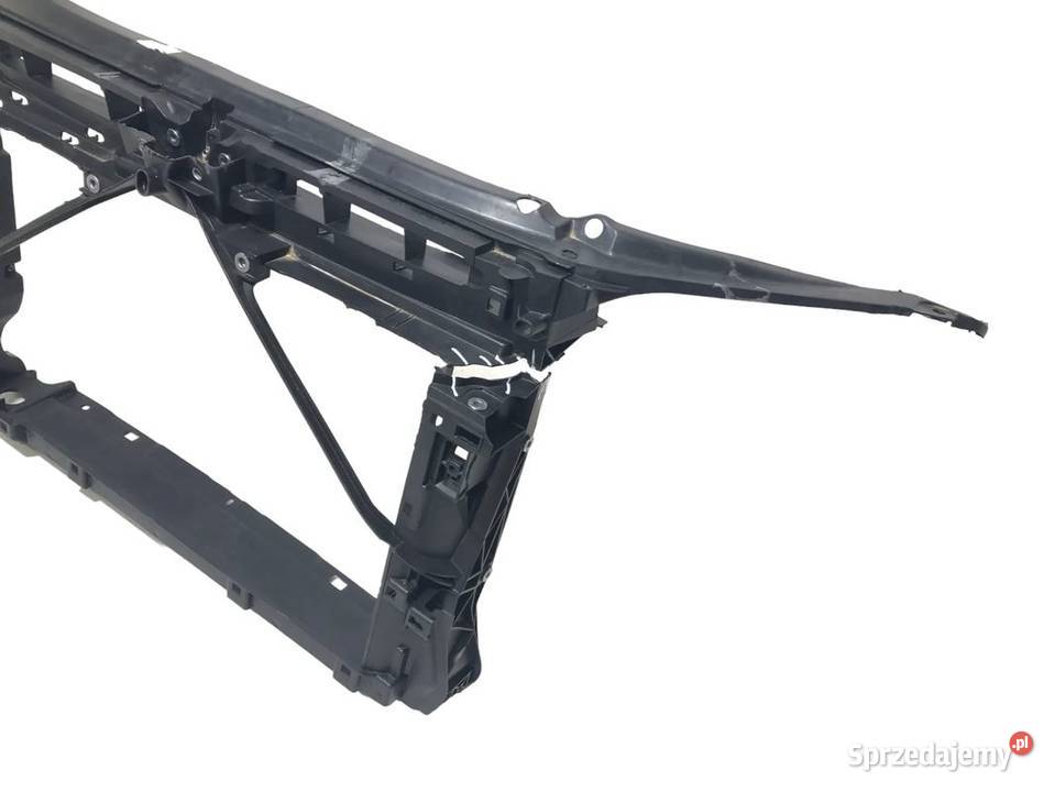 SKODA OCTAVIA III 5E 012013052017 18 TSI 20 TDI świętokrzyskie Skarżysko-Kamienna