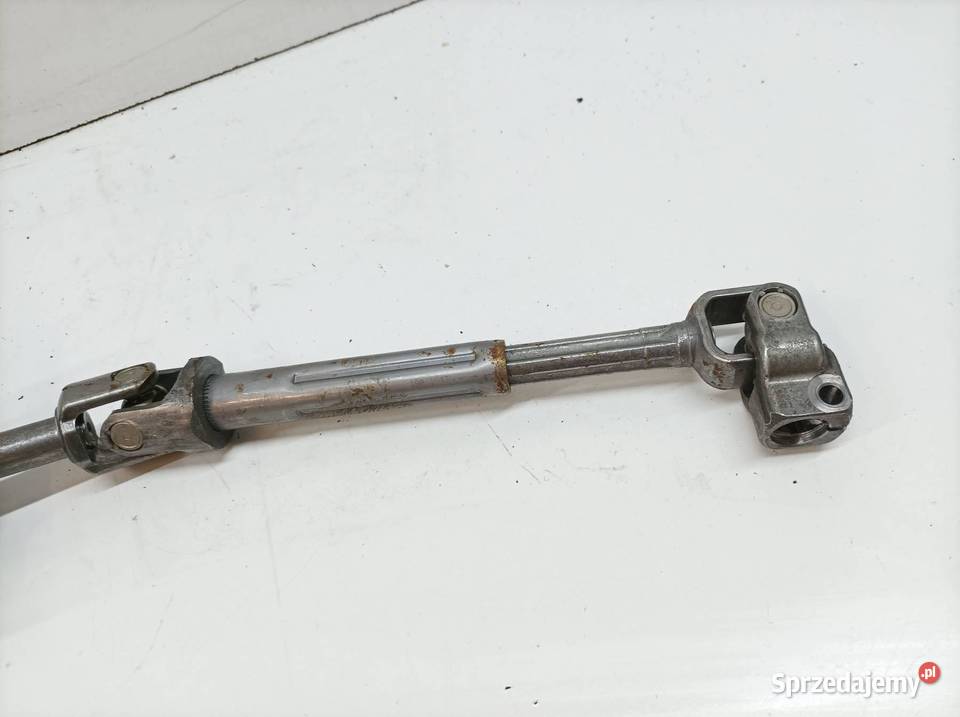 KOLUMNA KIEROWNICZA EU 3Q1419501H Skoda Superb