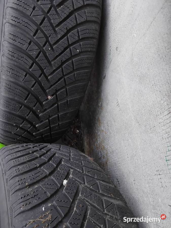 Chavrolet aveo 12 Benzyna 150 LUBLIN klimatyzacja