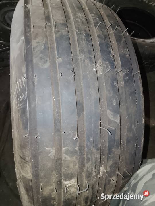 Opony 540x65r30 sprzedam