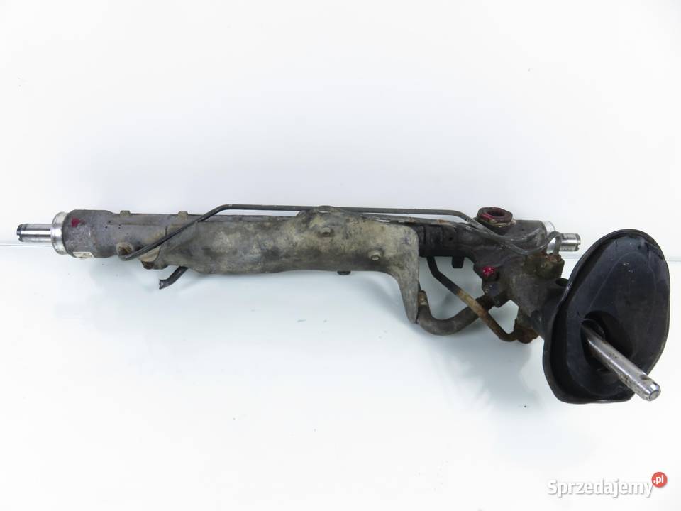 MAGLOWNICA MAZDA 5 EUROPA