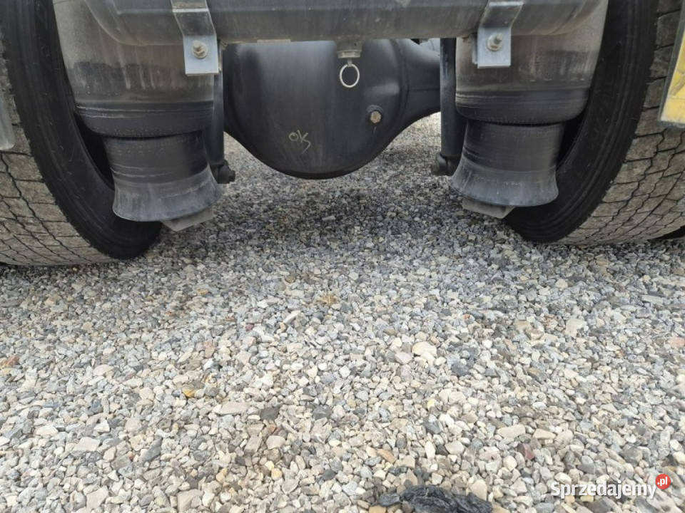 Ford f Komorniki sprzedam