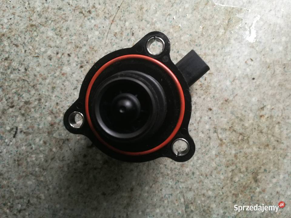 TURBO Peugeot Citroen osobowe Szczecin