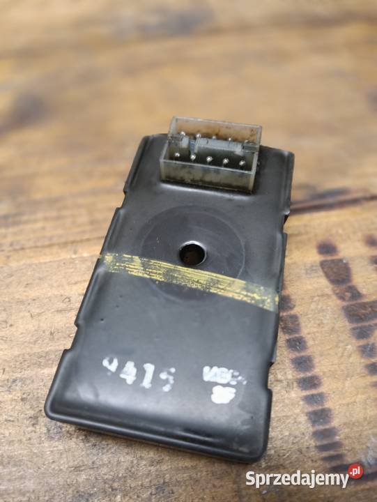 Przerywacz kierunkowskazów Harley Davidson Evo