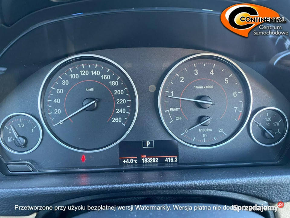 BMW 428 Skóraelektryczne fotele I F32F33F82 nieuszkodzony Żory sprzedam