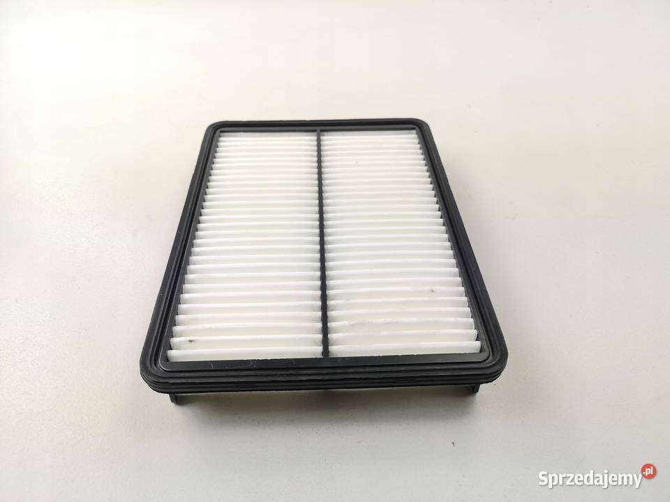 FILTR POWIETRZA PARTS MALL KIA SORENTO 20 CRDi lubelskie