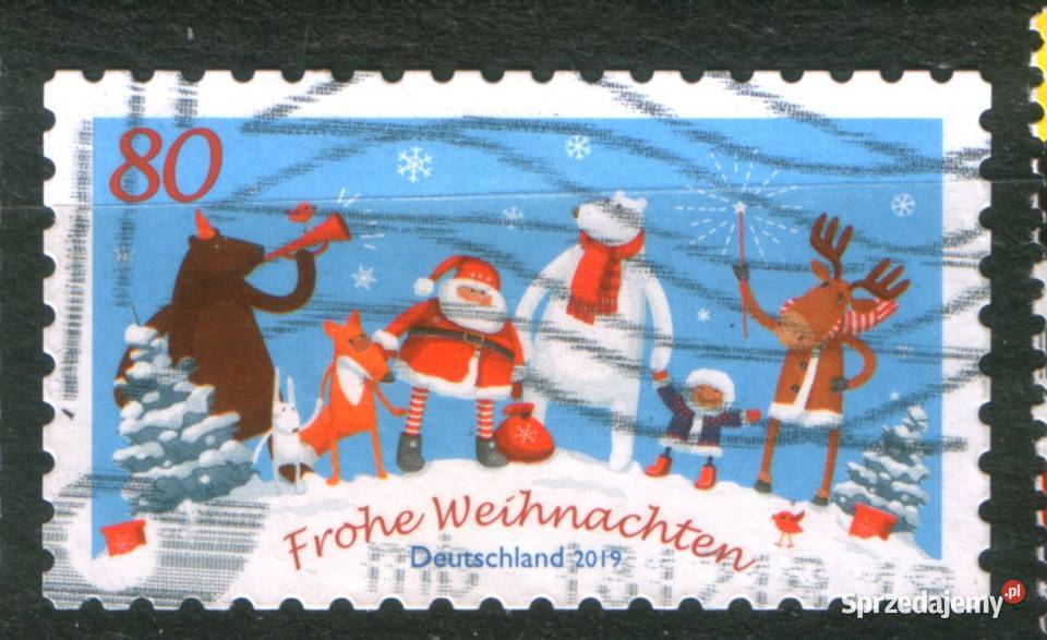 Zn RFN wykaz w opisie z kas 2019 Gliwice