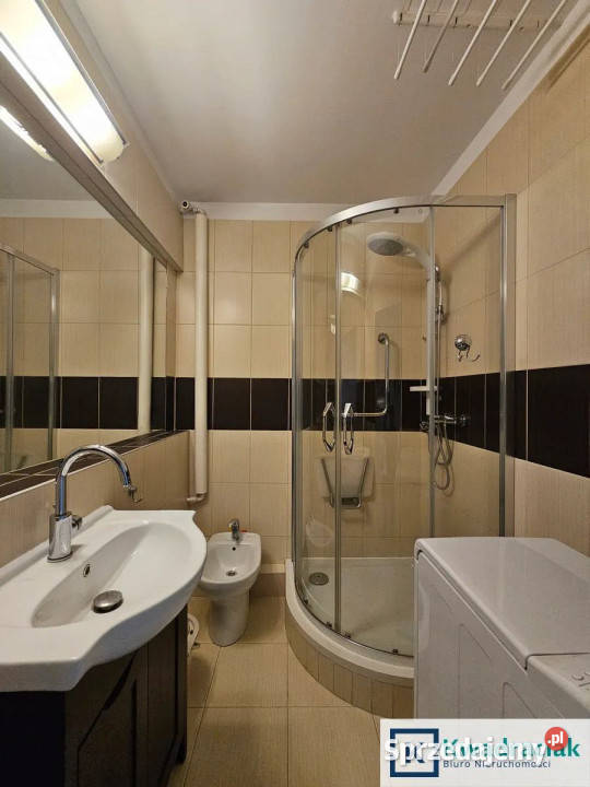 Mieszkanie 604m2 3 pokoje Krosno podkarpackie