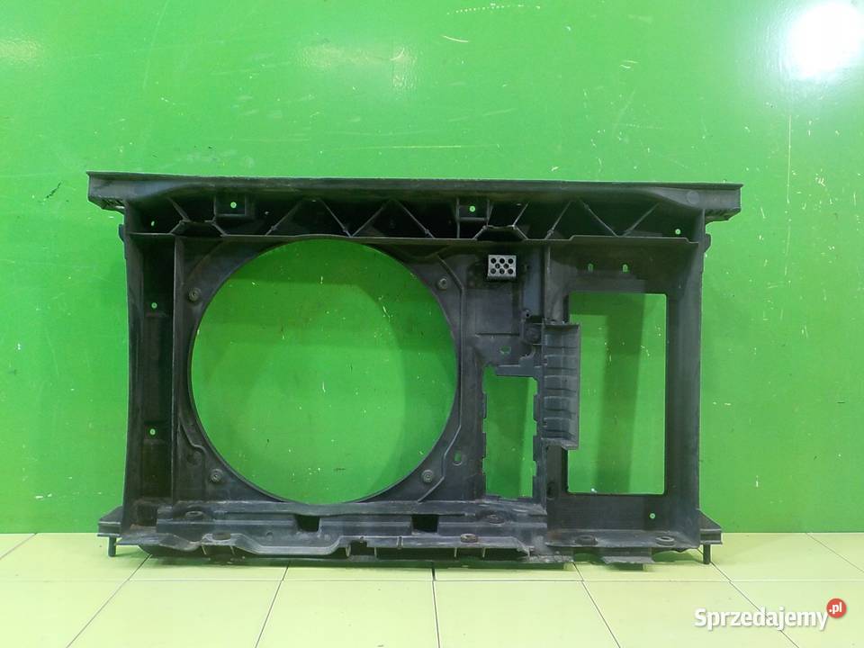 PEUGEOT 308 I LIFT 16 HDI 13r HB 5D pas przedni Suków