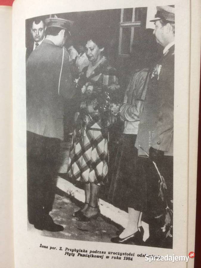 867 40 Lat Szkoły Podstawowej 16 Im Z Antykwariat Szczecin