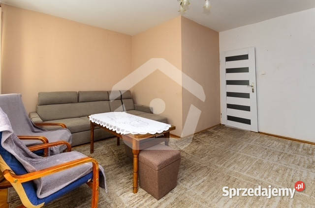 Zbyszewskiego pierwsze piętro podkarpackie Rzeszów