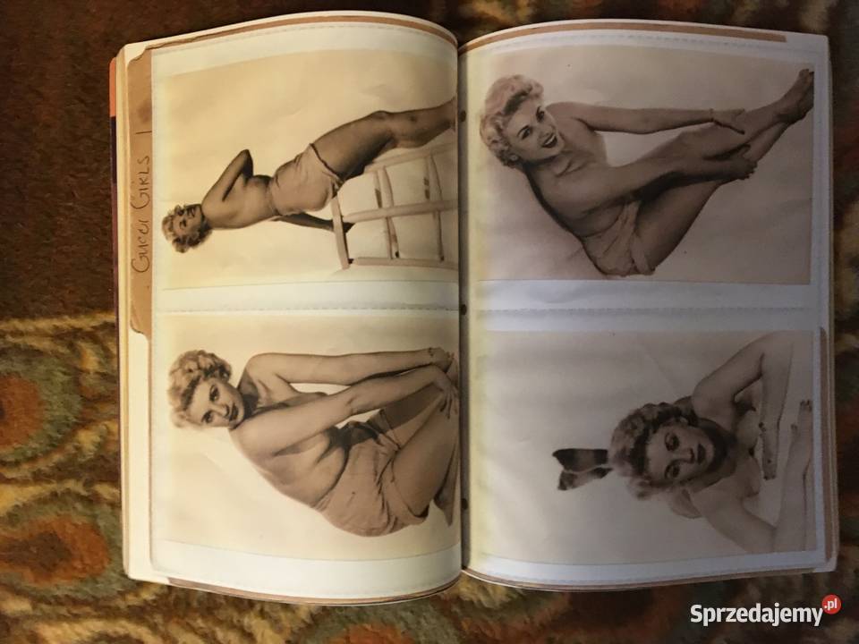Vice magazine 5 2013 the guccions archives issue Zielonka