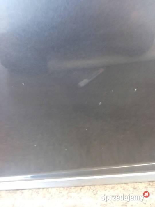 DRZWI LEWE PRZÓD 1G3 Toyota VersoS I 20102017