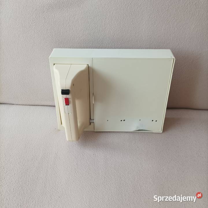 Robot kuchenny mikser Predom Zelmer typ 965 z AGD drobne Stronie Śląskie