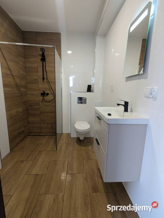 Nowe kawalerki 36 M2 w Opolu Chrobrego 1 opolskie