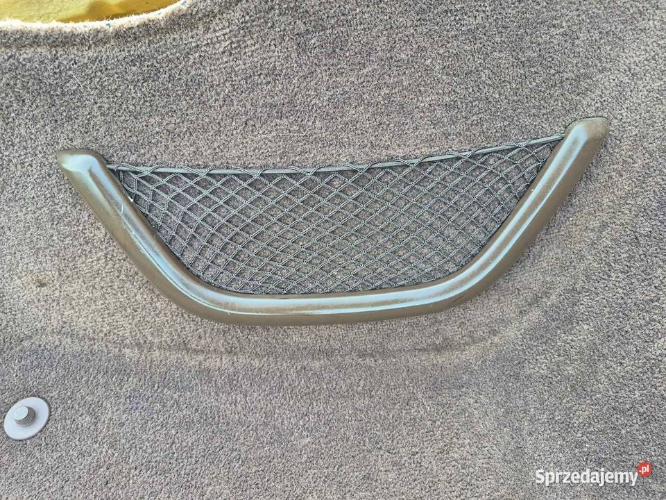 AUDI A8 D4 WYKŁADZINA PODŁOGOWA PRZÓD TYŁ