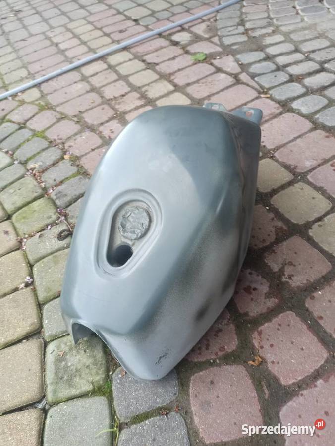 Suzuki RG 80 TANIO SPRZEDAM lubelskie