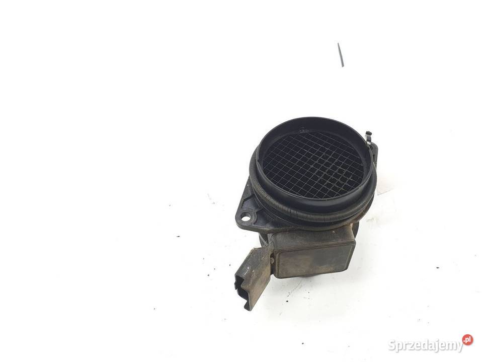 PRZEPŁYWOMIERZ CITROEN JUMPY 9629471080