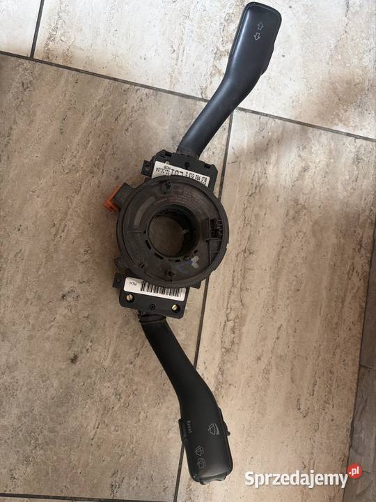 Manetki taśma Białobłoty