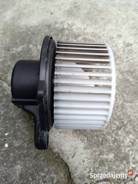 Wentylator nawiewu Hyundai Sonata NF 0508 osobowe Tyszowce sprzedam