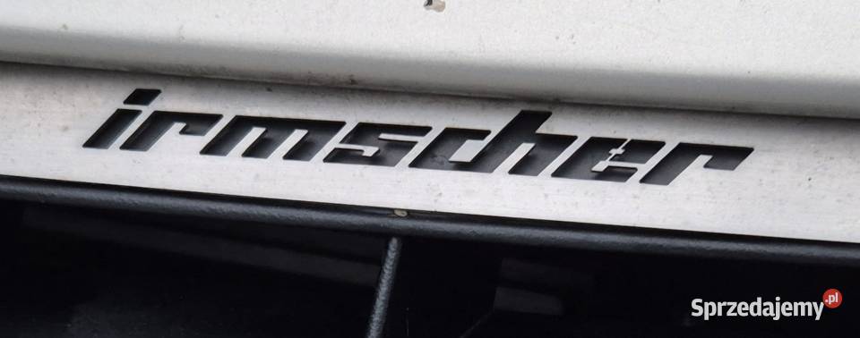 Opel Astra kabriolet TwinTop diesel sprzedam