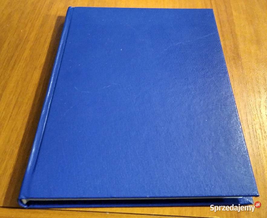 Missa in arte polona ikonografia mszy świętej pomorskie Gdańsk