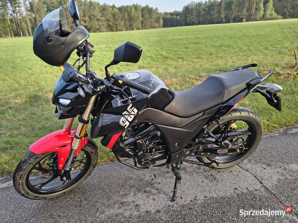 Junak 906 Faryny sprzedam