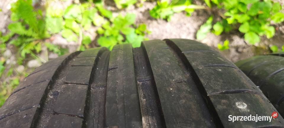 Felgi 17 BMW 8J ET34 676mm 5x120 E90 E91 E60 E61 Rzeszów