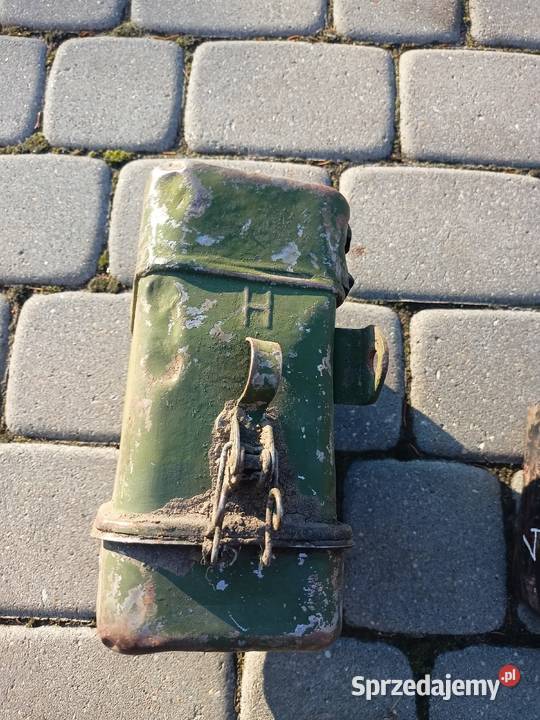 Harley WLA WLC Pozostałe Bydgoszcz sprzedam