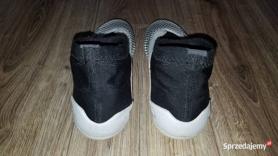 Buty Adidas Predator Demonscale FG 3839 24 lanki podlaskie Białystok