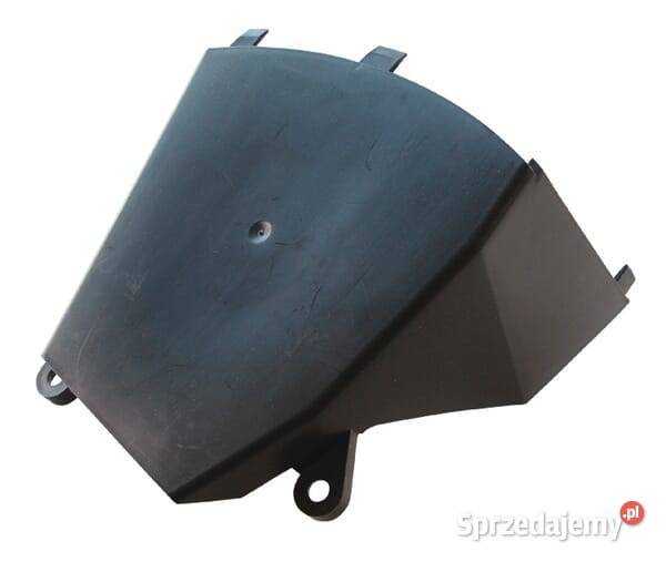 Osłona pasa klinowego AK46027101 Kamionna