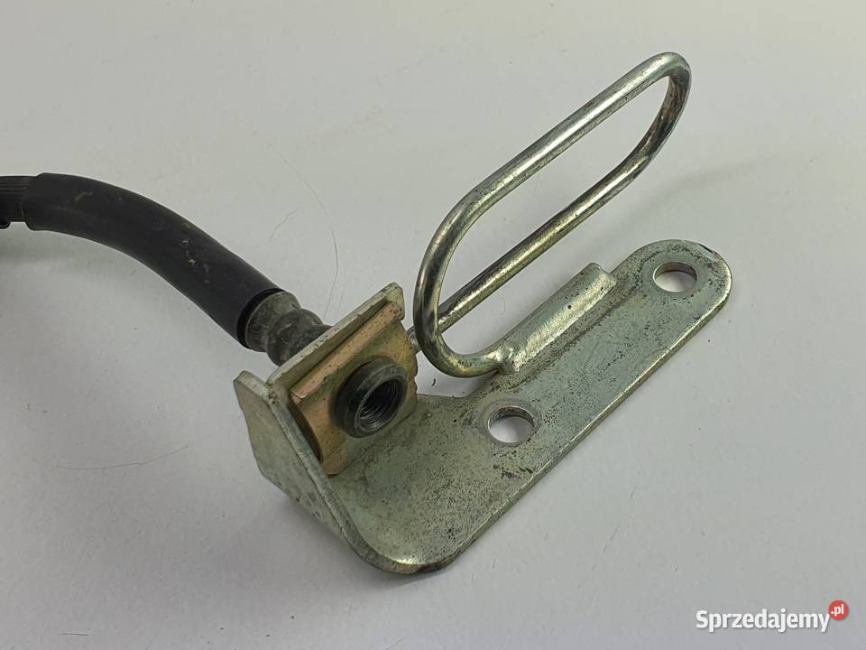Przewod Hamulcowy Zlacze Yamaha Blaster Yfs 200 Łódź sprzedam