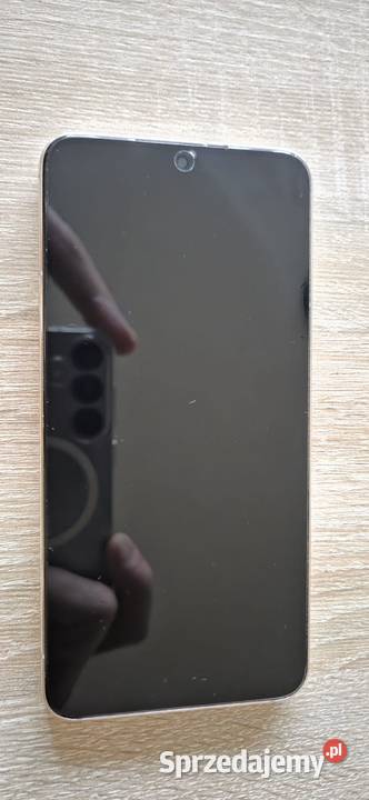 Telefon samsung s 22 Rybnik