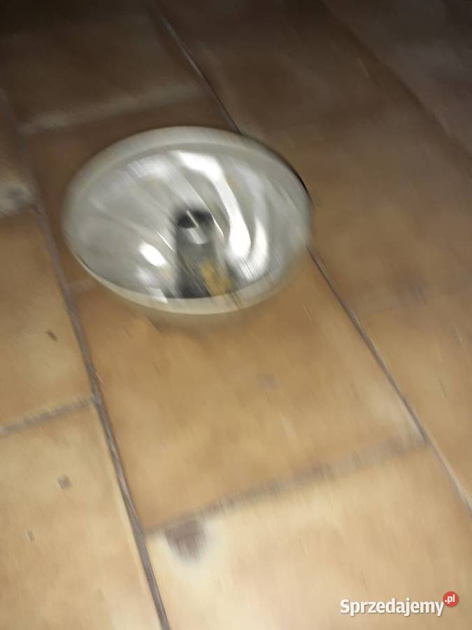 blaszki cukierniczo piekarnicze Gastronomia Warszawa sprzedam