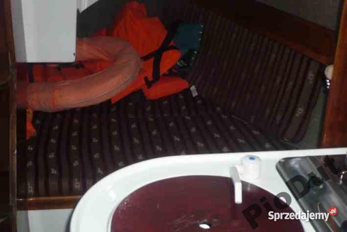 Pegaz 737 dobra Piaski