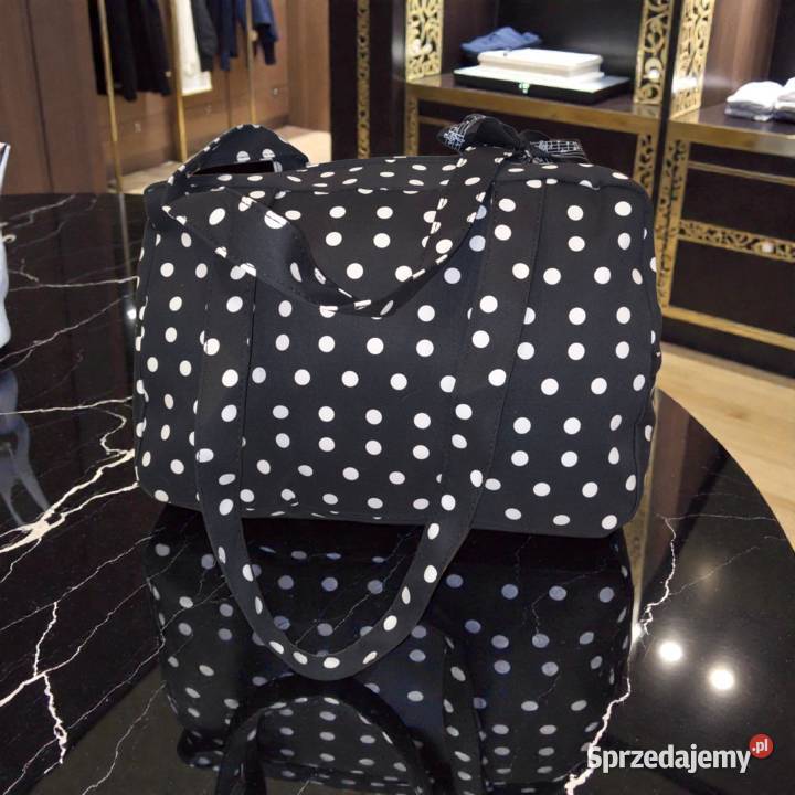 Torebka torba Września sprzedam