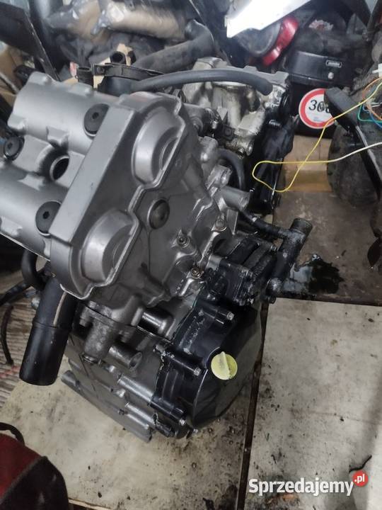 Sprzedam Suzuki lubelskie Lublin