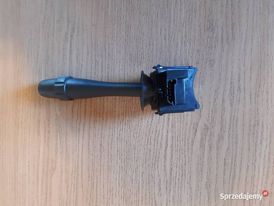 Przełącznik zespolony wycieraczek Suzuki XL7 36l osobowe Części samochodowe