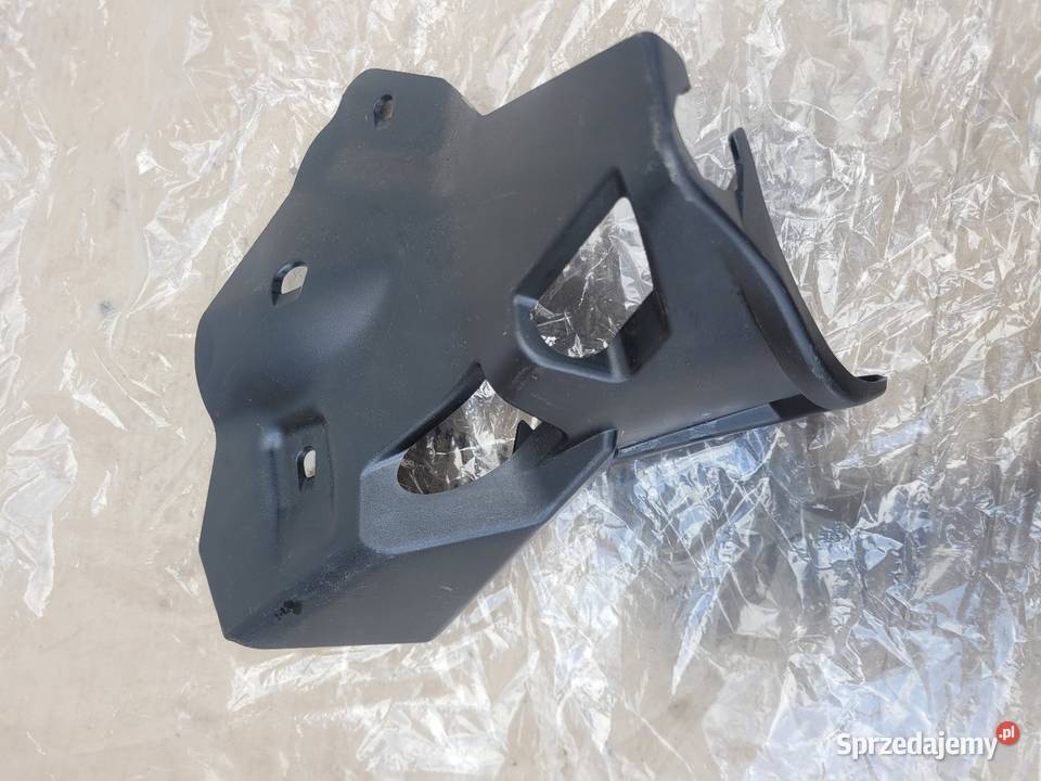 Can am osłona wahacza outlander XMR G2 706203238 Nowy Tomyśl