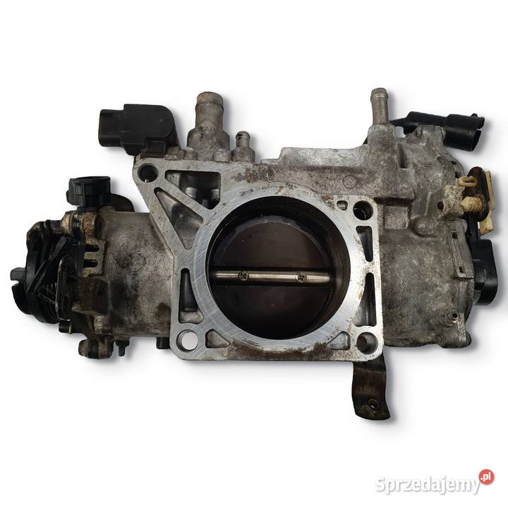 PRZEPUSTNICA Jaguar XK8 XK 8 40 V8 1985003250 Chełm