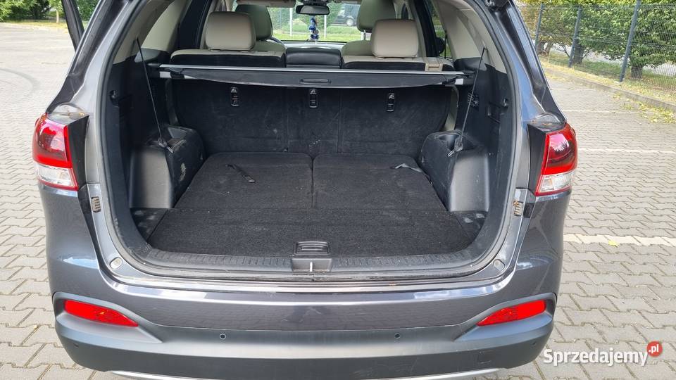 Kia sorento gniazdo USB małopolskie Kraków