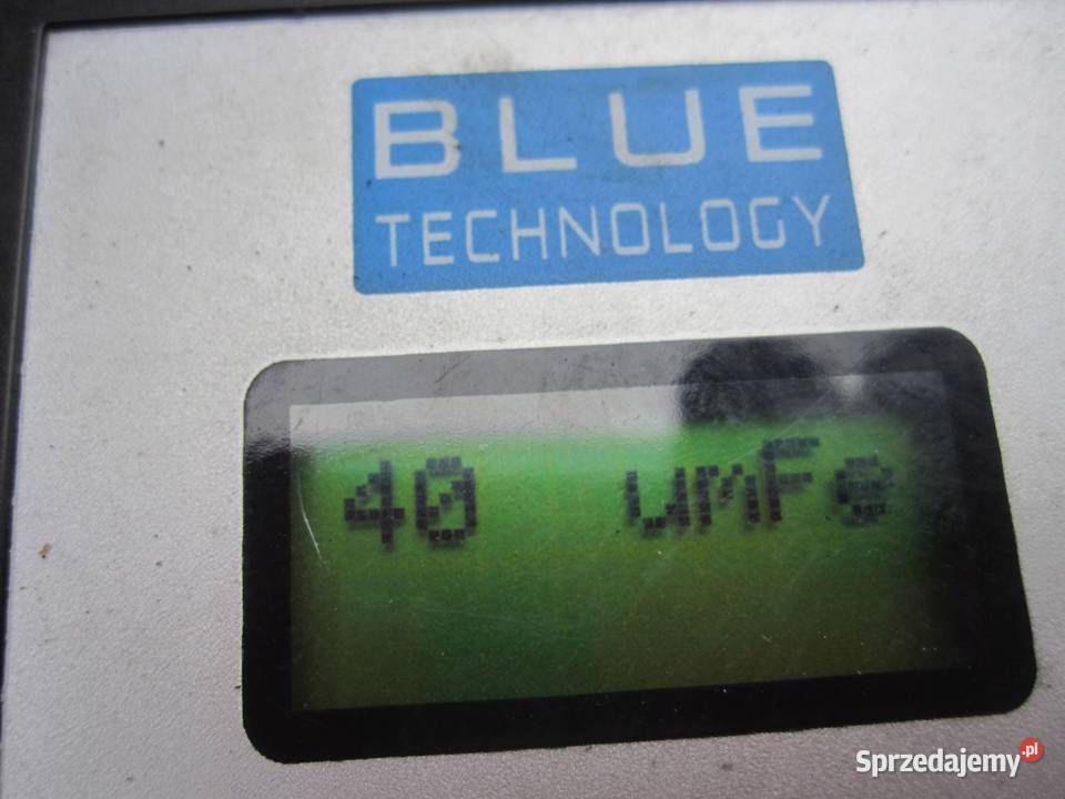 LAND ROVER FREELANDER II L359 07r drzwi prawe świętokrzyskie Kielce