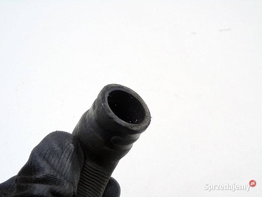 WĄŻ PRZEWÓD WODY 16 HDI C4 C5 207 307 407 308 Sosnowiec sprzedam