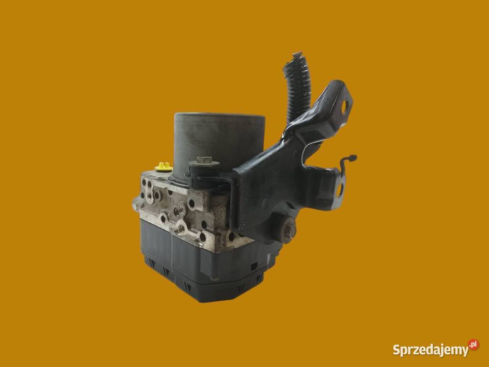 POMPA ABS GAM7437A0 1338004451 Mazda 6 II