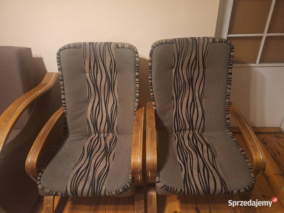 Sprzedam zestaw wypoczynkowy do salonu świętokrzyskie Sandomierz
